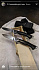 Заказала у Касаткиных кухонные ножи. Пользуюсь больше полугода, режут как новые. Ещё не разу не точили! Качество отличное!